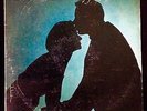 ETTA JAMES Sings for Lovers JAZZ Orig. MONO LP ARGO LP 4018