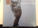SUNNY DAY REAL ESTATE 