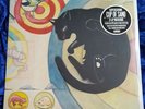 SUPERCHUNK RSD 2017 CUP OF SAND