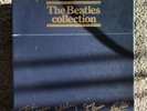 The Beatles Collection Blue Box