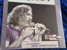 COMMANDER CODY RSD 2017 LIVE AT THE ALADIN 1980