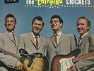 Rockabilly EP & Cover The 