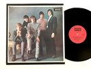 Them – The ?Angry” Young Them    Rare UK 180 Gram Mono Reissue - NM