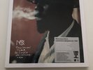 Thelonious Monk - Les Liaisons Dangereuses 1960 - RSD Limited Ed. LP Box Set