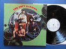 SOFT MACHINE  THE SOFT MACHINE Big Beat Later pr nr MINT