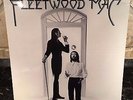 FLEETWOOD MAC SELF TITLED VINTAGE NEW SEALED LP RECORD VINYL STEVIE NICKS