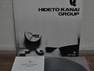 Hideto Kanai Group 