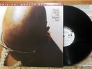 ISAAC HAYES -  HOT BUTTERED SOUL     NUMBERED LIMITED EDITION       MFSL