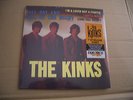 THE KINKS ALL DAY AND ALL OF THE NIGHT 7