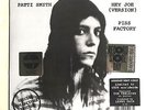 PATTI SMITH - RSD 2017 7