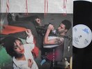 SADE   Is It A Crime   12