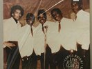 Curtis Knight f/ Hendrix - Live at George's Club 20 - RSD Limited Ed. 2 LP Set