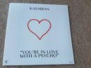 Kasabian 10