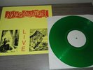 MARILLION LIVE - RARE 12