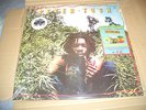 PETER TOSH LEGALIZE IT LP VINYL #1974 NEW RSD 2017 REGGAE SKA