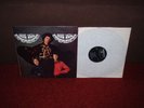 JIMI HENDRIX EXPERIENCE 1st LP 1967 MONO 1st Press