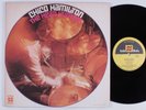 CHICO HAMILTON The Head Hunters SOLID STATES LP VG+/VG++ gatefold