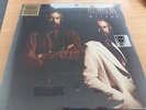 RSD 2017 Fleetwood Mac 
