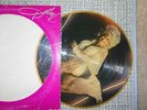 Dolly Parton Picture Disc Great Balls of Fire