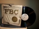 NM- LP *** FBC BAND    Worth A Fortune (Rare Indiana Private Press Prog Rock)