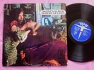 SANDY HURVITZ Album is Here At Last Orig 1968 US Verve LP Folk Psych Frank Zappa