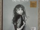 STEVIE NICKS Rarities 1981-1983 12