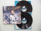 The New Brubeck Quartet - A Cut Above, USA'78, 2LPs, Direkt-To-Disk, Vinyl: m-