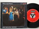 Rolling Stones         Honky tonk women      