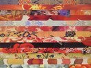 Fleurs 3 [Vinile] Franco Battiato