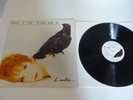 MYLENE FARMER LP L'AUTRE... POCHETTE MADE IN GERMANY. LABEL MADE IN HOLLAND.