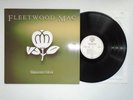 FLEETWOOD MAC-GREATEST HITS.SUPERB 1ST UK ISSUE (NEAR) MINT VINYL LP RECORD 1988