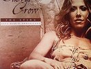 The Sting [VINYL] Sheryl Crow Vinyl