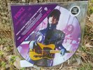 Prince Little Red Corvette / 1999 7