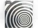 The Smashing Pumpkins Aeroplane Flies High Deluxe Edition 5-LP Record Vinyl Set