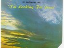 Five Stars - I'm Looking For Jesus LP - Sweet Soul/Funk Gospel MP3