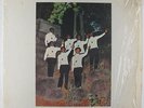 Gospel Hi-Lites - We've Come Thus Far LP - Checker - Soul Funk VG++ Shrink MP3