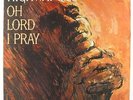 Highway QC's - Oh Lord I Pray LP - Vee-Jay - Black Gospel MP3