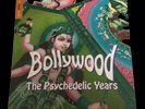 Various: Rough Guide to Bollywood: The Psychedelic Years 12