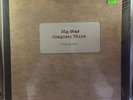 Big Star - Complete Third 2LP NEW RSD 2017