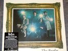 The Beatles - Penny Lane/ Strawberry Fields Forever 7