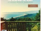 The Head And The Heart Stinson Beach Seasons Rsd 2017 Record Store Day
