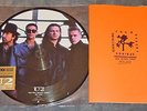 U2 - Red Hill Mining Town 2017 Mix 12