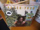 Peter Tosh Legalize It LP NEW RED GOLD GREEN Colored #2407 vinyl RSD 2017 scent