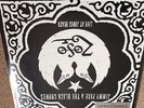 Jimmy Page & The Black Crowes - Live At Jones Beach - Record Store Day 2017 10