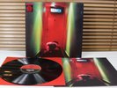 *NEARLY GOD: S/T* 1st Pressing Ltd LP *TRICKY / BJORK / TRIP HOP / TERRY HALL*