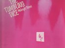 The Tumbling Dice Midnight Roses Biber Vinyl LP