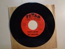 LANCASTERS:(w/Ritchie Blackmore-Kim Fowley)Satan’s Holiday-U.S. 7