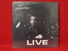 Roy Meriwether 'Live' 1975 Stinger Label Jazz LP M-/M- Bill Conway Billy Jackson