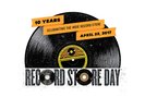 RSD 2017 - SUPERCHUNK - CUP OF SAND 3 LP RECORD STORE DAY INDIE ROCK SEALED