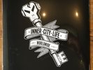 GOLDIE INNER CITY LIFE (2017 REBUILD) RECORD STORE DAY RSD 2017 180g 12” VINYL